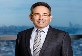 גיל בפמן קרדיט אורן דאי
